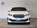 2021 BMW 1 Series