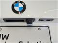 2021 BMW 1 Series