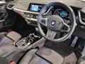 2021 BMW 1 Series