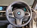 2021 BMW 1 Series