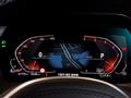 2021 BMW 1 Series