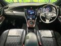 2014 Toyota Harrier