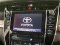2014 Toyota Harrier