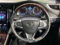 2014 Toyota Harrier