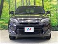 2014 Toyota Harrier