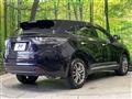 2014 Toyota Harrier