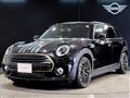 2023 BMW MINI
