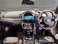 2023 BMW MINI