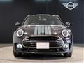 2023 BMW MINI