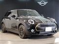 2023 BMW MINI