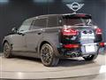 2023 BMW MINI