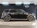 2023 BMW MINI