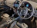 2023 BMW MINI