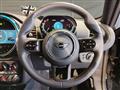 2023 BMW MINI