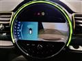 2023 BMW MINI