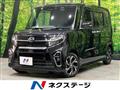 2019 Daihatsu Tanto