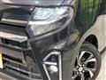 2019 Daihatsu Tanto