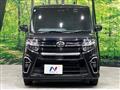 2019 Daihatsu Tanto