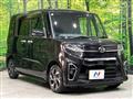 2019 Daihatsu Tanto