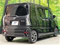 2019 Daihatsu Tanto