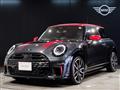 2025 BMW MINI