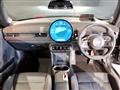 2025 BMW MINI