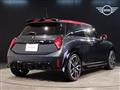 2025 BMW MINI