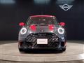 2025 BMW MINI