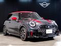 2025 BMW MINI