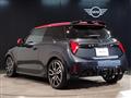 2025 BMW MINI
