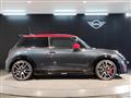 2025 BMW MINI
