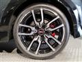 2025 BMW MINI