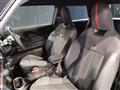 2025 BMW MINI