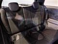 2025 BMW MINI