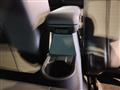 2025 BMW MINI