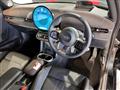 2025 BMW MINI