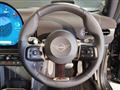2025 BMW MINI