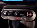 2025 BMW MINI