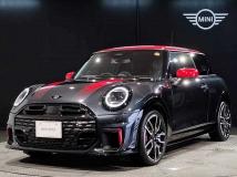 2025 BMW MINI