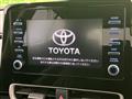 2023 Toyota AQUA