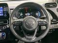 2023 Toyota AQUA