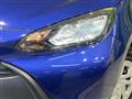2023 Toyota AQUA