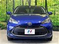 2023 Toyota AQUA