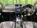 2013 Subaru IMPREZA XV HYBRID