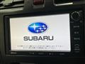 2013 Subaru IMPREZA XV HYBRID