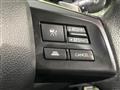 2013 Subaru IMPREZA XV HYBRID