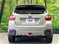 2013 Subaru IMPREZA XV HYBRID