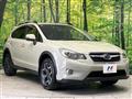 2013 Subaru IMPREZA XV HYBRID