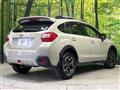 2013 Subaru IMPREZA XV HYBRID