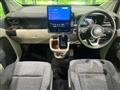 2022 Toyota Sienta